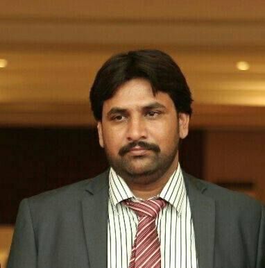 WhatsApp Image 2024-06-25 at 4.47.30 PM